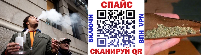 Бутират вода Ижевск
