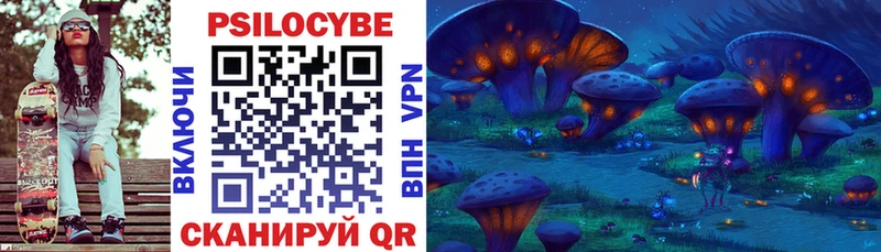 Псилоцибиновые грибы Psilocybine cubensis  Купить  Ижевск 